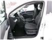 2022 Volkswagen Taos Comfortline in Kitchener - Image 8 of 23