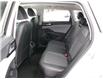 2022 Volkswagen Taos Comfortline in Kitchener - Image 12 of 23