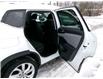 2022 Volkswagen Taos Comfortline in Kitchener - Image 15 of 23