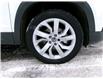 2022 Volkswagen Taos Comfortline in Kitchener - Image 20 of 23