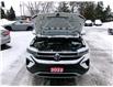 2022 Volkswagen Taos Comfortline in Kitchener - Image 21 of 23