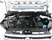 2022 Volkswagen Taos Comfortline in Kitchener - Image 22 of 23