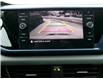 2022 Volkswagen Taos Comfortline in Kitchener - Image 23 of 23