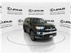 2022 Toyota 4Runner  (Stk: 14U7266) in Markham - Image 3 of 32