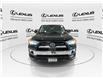 2022 Toyota 4Runner  (Stk: 14U7266) in Markham - Image 4 of 32