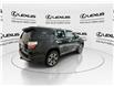 2022 Toyota 4Runner  (Stk: 14U7266) in Markham - Image 9 of 32