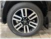 2022 Toyota 4Runner  (Stk: 14U7266) in Markham - Image 11 of 32