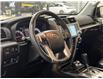 2022 Toyota 4Runner  (Stk: 14U7266) in Markham - Image 12 of 32