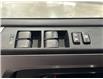 2022 Toyota 4Runner  (Stk: 14U7266) in Markham - Image 14 of 32