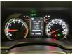 2022 Toyota 4Runner  (Stk: 14U7266) in Markham - Image 15 of 32