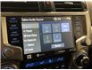 2022 Toyota 4Runner  (Stk: 14U7266) in Markham - Image 16 of 32