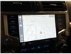 2022 Toyota 4Runner  (Stk: 14U7266) in Markham - Image 18 of 32