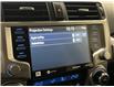 2022 Toyota 4Runner  (Stk: 14U7266) in Markham - Image 19 of 32
