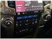 2022 Toyota 4Runner  (Stk: 14U7266) in Markham - Image 21 of 32