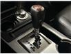 2022 Toyota 4Runner  (Stk: 14U7266) in Markham - Image 22 of 32
