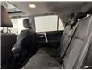 2022 Toyota 4Runner  (Stk: 14U7266) in Markham - Image 26 of 32