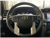 2022 Toyota 4Runner  (Stk: 14U7266) in Markham - Image 27 of 32