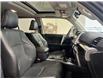 2022 Toyota 4Runner  (Stk: 14U7266) in Markham - Image 29 of 32