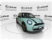 2025 MINI 3 Door  (Stk: 14U7280) in Markham - Image 3 of 30