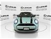 2025 MINI 3 Door  (Stk: 14U7280) in Markham - Image 4 of 30