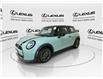 2025 MINI 3 Door  (Stk: 14U7280) in Markham - Image 5 of 30