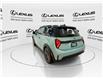 2025 MINI 3 Door  (Stk: 14U7280) in Markham - Image 7 of 30