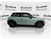 2025 MINI 3 Door  (Stk: 14U7280) in Markham - Image 10 of 30