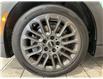 2025 MINI 3 Door  (Stk: 14U7280) in Markham - Image 11 of 30