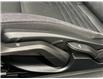 2025 MINI 3 Door  (Stk: 14U7280) in Markham - Image 13 of 30