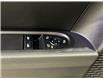 2025 MINI 3 Door  (Stk: 14U7280) in Markham - Image 14 of 30