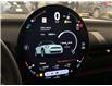 2025 MINI 3 Door  (Stk: 14U7280) in Markham - Image 15 of 30