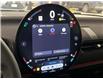 2025 MINI 3 Door  (Stk: 14U7280) in Markham - Image 17 of 30
