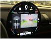 2025 MINI 3 Door  (Stk: 14U7280) in Markham - Image 18 of 30