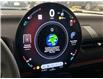 2025 MINI 3 Door  (Stk: 14U7280) in Markham - Image 19 of 30