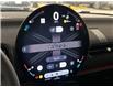 2025 MINI 3 Door  (Stk: 14U7280) in Markham - Image 20 of 30