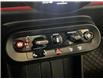 2025 MINI 3 Door  (Stk: 14U7280) in Markham - Image 25 of 30