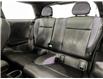 2025 MINI 3 Door  (Stk: 14U7280) in Markham - Image 26 of 30