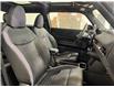 2025 MINI 3 Door  (Stk: 14U7280) in Markham - Image 28 of 30