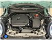 2025 MINI 3 Door  (Stk: 14U7280) in Markham - Image 30 of 30