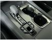 2026 Lexus RX 350  (Stk: 15105579) in Richmond Hill - Image 16 of 20