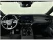 2026 Lexus RX 350  (Stk: 15105579) in Richmond Hill - Image 19 of 20