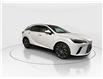 2026 Lexus RX 350h  (Stk: 15105577) in Richmond Hill - Image 8 of 19