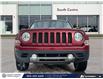 2016 Jeep Patriot Sport/North (Stk: SU7726B) in Calgary - Image 2 of 18 2016 Jeep Patriot Sport/North (Stk: SU7726B) in Calgary - Image 2 of 18