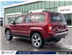 2016 Jeep Patriot Sport/North (Stk: SU7726B) in Calgary - Image 4 of 18 2016 Jeep Patriot Sport/North (Stk: SU7726B) in Calgary - Image 4 of 18