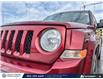 2016 Jeep Patriot Sport/North (Stk: SU7726B) in Calgary - Image 8 of 18 2016 Jeep Patriot Sport/North (Stk: SU7726B) in Calgary - Image 8 of 18