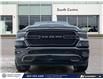 2022 RAM 1500 Sport (Stk: ST-310A) in Calgary - Image 2 of 16 2022 RAM 1500 Sport (Stk: ST-310A) in Calgary - Image 2 of 16