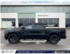 2022 RAM 1500 Sport (Stk: ST-310A) in Calgary - Image 3 of 16 2022 RAM 1500 Sport (Stk: ST-310A) in Calgary - Image 3 of 16