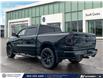 2022 RAM 1500 Sport (Stk: ST-310A) in Calgary - Image 4 of 16 2022 RAM 1500 Sport (Stk: ST-310A) in Calgary - Image 4 of 16