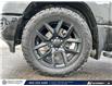 2022 RAM 1500 Sport (Stk: ST-310A) in Calgary - Image 5 of 16 2022 RAM 1500 Sport (Stk: ST-310A) in Calgary - Image 5 of 16