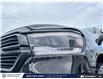 2022 RAM 1500 Sport (Stk: ST-310A) in Calgary - Image 6 of 16 2022 RAM 1500 Sport (Stk: ST-310A) in Calgary - Image 6 of 16